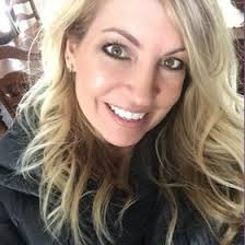 Lori Yoder (lori6528)