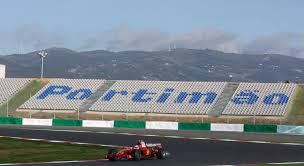 F1 gp de portugal 2021: Formula 1 Heineken Grande Premio De Portugal 2020 Motor Sports Xplore Sports Forum A Sports Q A Platform