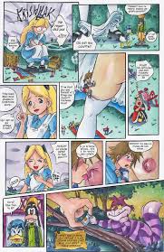 Read [Passage] Assorted Comic Pages (ZeldaKingdom Hearts) [French] Hentai  Porns - Manga And Porncomics Xxx