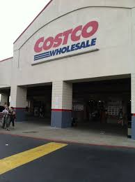 Costco Perimeter Center Atlanta Ga Costco Perimeter Centers Dunwoody