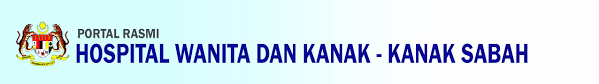 Salva warm & cozy house at oceanus nelle tue liste. Portal Rasmi Hwkks Laman Utama