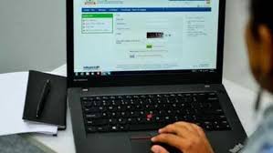 We did not find results for: Income Tax Return Itr Filing For Ay 2019 20 A Do It Yourself Guide