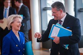 Melissa montagnole vídeos porno neverthelessthis person was