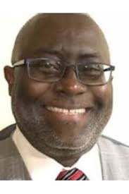 Charles Edward Swan Obituary in Atlanta at Alfonso Dawson Mortuary, Inc.