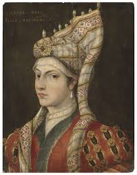 Mustafa Tekce Adli Kullanicinin Tazy Panosundaki Pin Tablolar Sanat Osmanli