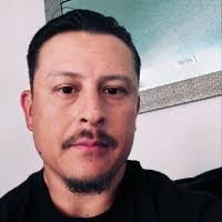 Rudy Cruz's Instagram, Twitter & Facebook