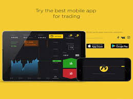 Get started with free $1000 demo account! Binomo 10 Reasons To Love Or Hate Best Review