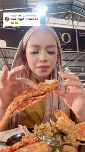 Beroperasi kembali setelah beberapa hari rehat sepenuhnya 😍, Boleh terus  walk in untuk dine in di @suwarinjindacafe ya. Untuk musim cuti sekolah  tiada booking diterima. Harap maklum. , Mohon maaf juga ...