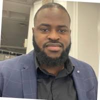 500+ "Secondi" profiles