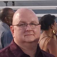 100+ "Chris Rum" profiles