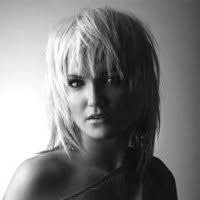 50+ "Katherine Tait" profiles