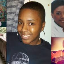 Fundraiser by Dane Scates : Dacoya Scates Funeral Funds(Organized by  Crystal)