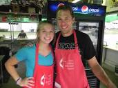Profile Picture of Jesse Thibodeau - Facebook (@google.com) on Google