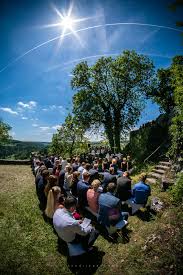 Nevertheless, ehrenfels (as he shall henceforth be designated) was also critical of his various mentors on a number of issues. Hochzeit Im Lautertal Und Schloss Ehrenfels Hochzeitsfotograf Reutlingen Tubingen Stuttgart