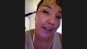 COVID-19 restrictions move Inuit arts workshops online