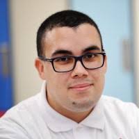 500+ perfiles de «Dyer»