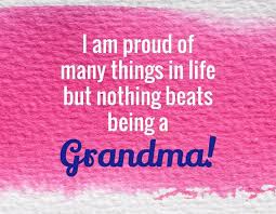 Acknowledge how lucky, as parents, you are. Grandma Quotes Grandma Quotes Funny Funny Mom Quotes Grandma Quotes