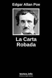 Elejandría es un portal web para descargar libros gratis y de forma legal. Libro Gratis El Poder De Las Palabras Edgar Allan Poe Textos Info