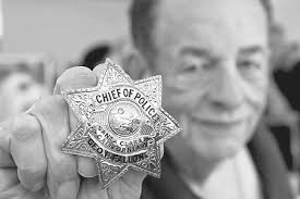 March=April 2019 PCNEWS.indd