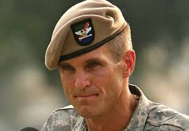 October edition:Layout 1.qxd