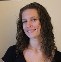 200+ "Kusel" profiles