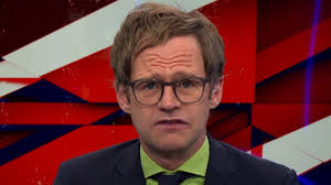 Mark Dolan: The channel so many wanted to fail, has done quite the opposite