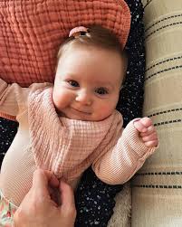 Danny Harris (@dh_premier_planner) • Instagram photos and videos