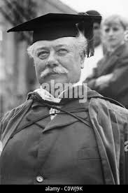New York state's prominent and progressive men;. ONTENTS PAGE Jacob  Rcppert, Jr 2^ Lewis Albert Sayre 299 Alfred Frederick Seligsberg 302  Frederick SE-iTMOUR ^^ Newton Melman Shaffer 306 William F. Sheehan