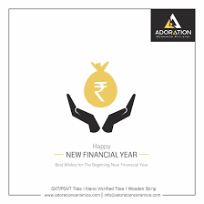 Pin By Priyal Prajapati On Sr Creative Advertising Financial News Social Media Design Employer and employee, we work great together us two.