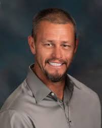 Charles Anthony Haley Obituary April 25, 2025