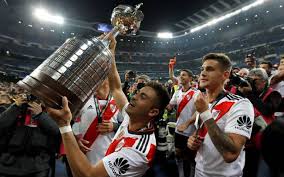 Check spelling or type a new query. River Le Gana A Boca Tambien En Memes El Sol De Toluca Noticias Locales Policiacas Sobre Mexico Edomex Y El Mundo