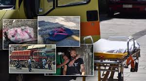 Θηβών, γρηγορίου λαμπράκη, πέτρου ράλλη, παναγή τσαλδάρη, 7ης μάρτη (πρώην κονδύλη), μούγλων. Tufmokibprnevm