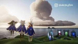 If you'd like to input notes using sky studio's convention, starting at octave 4, then at the question do you want to shift the pitch of your notes? asked by the program, answer: Music Sheets Sky Children Of The Light Wiki Fandom