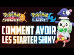We did not find results for: Tuto Comment Avoir Flamiaou Brindibou Otaquin En Shiny Pokemon Soleil Lune Youtube