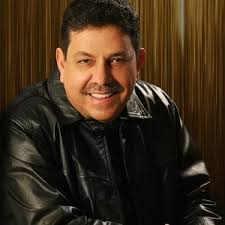 Jorge Celedón age, hometown, biography