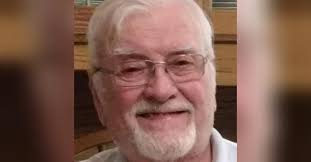 Harlan Edward Hubbard Obituary