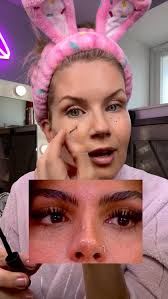 Janine Holmes-PRO Makeup Artist & Hairstylist (@j9homiemakeup) • Instagram  photos and videos