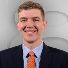 Kentucky woman shares inspiring message after quadruple amputation