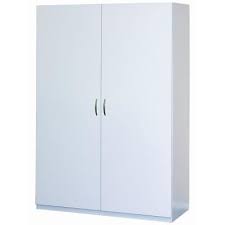 Garage cabinets that stay stylish! Laminate Garage Cabinets Garage Storage The Home Depot