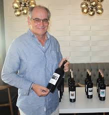 Find pending and contingent listings for sale in carlsbad, ca. Recent Columns Taste Of Wine And Food