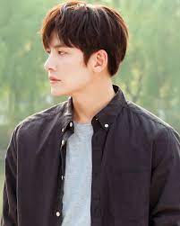 Ji chang wook is a good actor who shows a lot of range in his work. Vn Lee