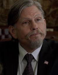 Maybe you would like to learn more about one of these? Jacob Hale Jr Sons Of Anarchy Fandom