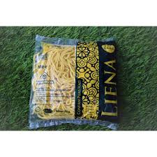 Jenama sendiri oem produk minuman kesihatan,jus manjakani lobata kacip fatimah,kopi catuaba ginseng tongkat ali,slim produk, jamu,capsule,maca, sabun stemcell,serum collegen, whitening. Mi Kuning Jenama Liena Shopee Malaysia
