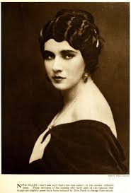 Fully illustrated book on bobbed hairstyles: Popular Vintage 1920s Hairstyles For Women Including The Classic Bob Haircut Click Americana