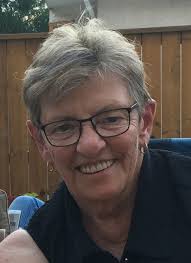 Dolores Sneesby Obituary