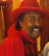 Obituary for John Sutton