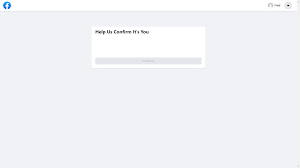 Believe i'm posting a picture of my foot to amazon. All Of My Accounts Immediately Get Banned I Have Never Posted Anything All I Have Ever Used Facebook For Is Messenger And I Have Sent A Total Of Maybe 3 Messages And
