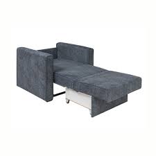 Kullanım avantajları ve çok yönlü konforlu yapılarıyla evinlerin vazgeçilmezi olan yataklı koltuklar, divanev'in modern ve özgün yorumu ile göz dolduruyor. Yatak Baza Yatak Baza Fiyatlari Baza Tek Kisilik Yatak Fiyatlari Karyola Yatak Tek Kisilik Karyola Visco Yastik Yatas Yatak Yorgan Fiyatlari Tek Kisilik Yorgan Nevresim Takim Mia Stilo Kids