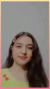 KALAMKAR PUBLICATION 📖 (@kalamkarpublication) • Instagram photos and videos