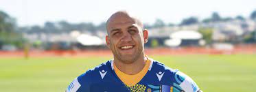 Parramatta eels cooler bag with tray $34.95. Eels 2021 Indigenous Jersey On Sale Eels